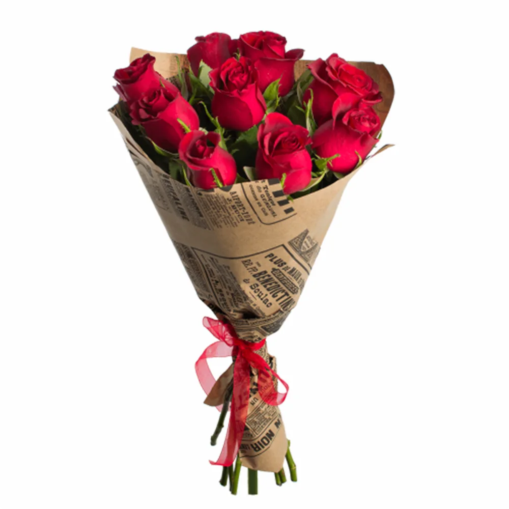 Букет - "Стил" от Подари Цвете, доставки в Радомир и Дупница.